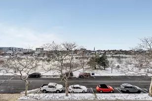 321 Sunset Ave, Asbury Park, NJ 07712 - Photo 36