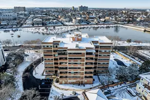 321 Sunset Ave, Asbury Park, NJ 07712 - Photo 58