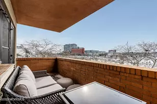 321 Sunset Ave, Asbury Park, NJ 07712 - Photo 32