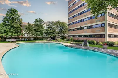 321 Sunset Avenue #3H, Asbury Park, NJ 07712 - Photo 70