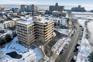 321 Sunset Ave, Asbury Park, NJ 07712 - Photo 54