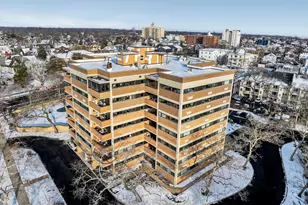 321 Sunset Ave, Asbury Park, NJ 07712 - Photo 42