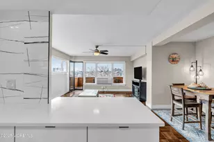 321 Sunset Ave, Asbury Park, NJ 07712 - Photo 10