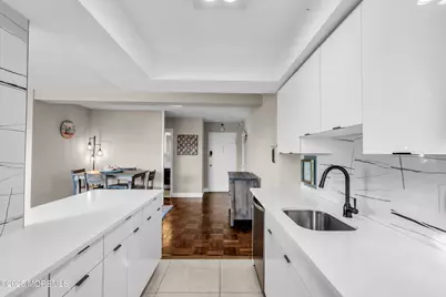 321 Sunset Avenue #3H, Asbury Park, NJ 07712 - Photo 14