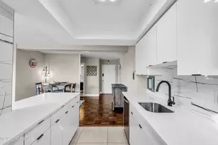 321 Sunset Ave, Asbury Park, NJ 07712 - Photo 14