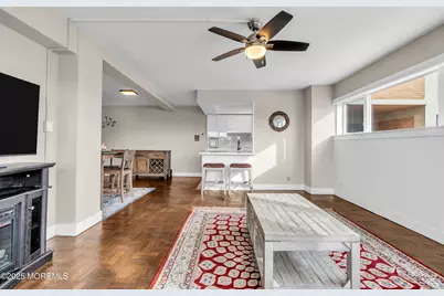 321 Sunset Avenue #3H, Asbury Park, NJ 07712 - Photo 20