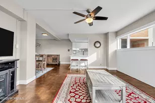 321 Sunset Ave, Asbury Park, NJ 07712 - Photo 20