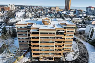 321 Sunset Ave, Asbury Park, NJ 07712 - Photo 44