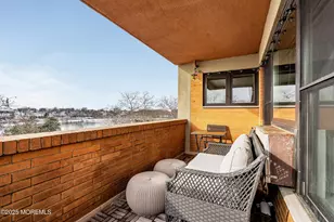 321 Sunset Ave, Asbury Park, NJ 07712 - Photo 34