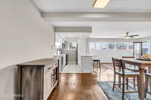 321 Sunset Ave, Asbury Park, NJ 07712 - Photo 4