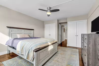 321 Sunset Avenue #3H, Asbury Park, NJ 07712 - Photo 28