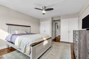 321 Sunset Ave, Asbury Park, NJ 07712 - Photo 28