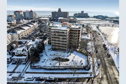 321 Sunset Avenue #3H, Asbury Park, NJ 07712 - Photo 52