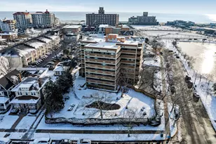 321 Sunset Ave, Asbury Park, NJ 07712 - Photo 52