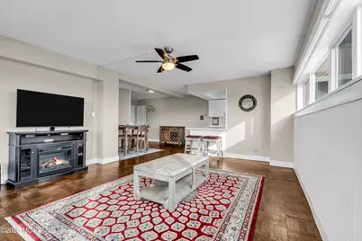 321 Sunset Avenue #3H, Asbury Park, NJ 07712 - Photo 18