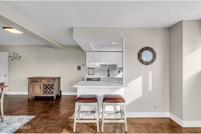 321 Sunset Avenue #3H, Asbury Park, NJ 07712 - Photo 12