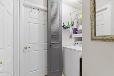 318D Coventry Court, Lakewood, NJ 08701 - Photo 14