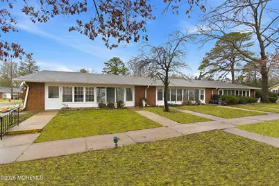 318D Coventry Court, Lakewood, NJ 08701 - Photo 22