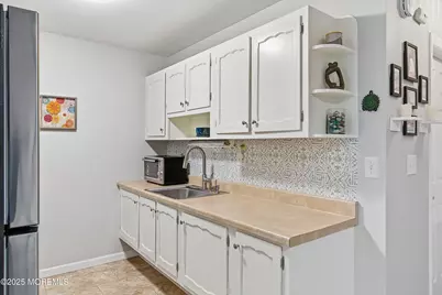 318D Coventry Court, Lakewood, NJ 08701 - Photo 8