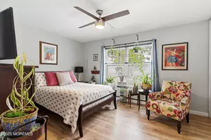 318D Coventry Ct, Lakewood, NJ 08701 - Photo 10