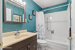 318D Coventry Ct, Lakewood, NJ 08701 - Photo 12