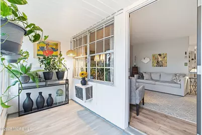 318D Coventry Court, Lakewood, NJ 08701 - Photo 2