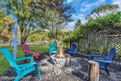 541 Frank Applegate Road, Jackson, NJ 08527 - Photo 46