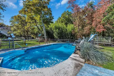 541 Frank Applegate Road, Jackson, NJ 08527 - Photo 38