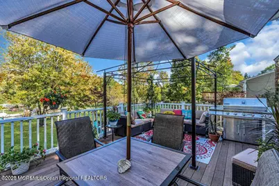 541 Frank Applegate Road, Jackson, NJ 08527 - Photo 36