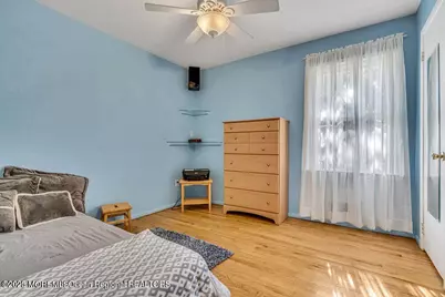 541 Frank Applegate Road, Jackson, NJ 08527 - Photo 20