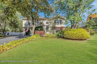 541 Frank Applegate Road, Jackson, NJ 08527 - Photo 4