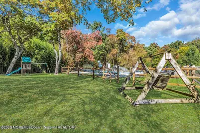 541 Frank Applegate Road, Jackson, NJ 08527 - Photo 48