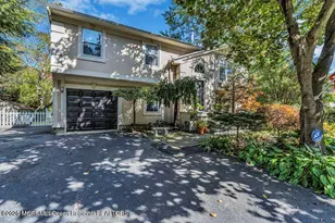 541 Frank Applegate Rd, Jackson, NJ 08527 - Photo 2