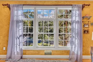 541 Frank Applegate Rd, Jackson, NJ 08527 - Photo 12