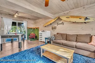 541 Frank Applegate Rd, Jackson, NJ 08527 - Photo 32