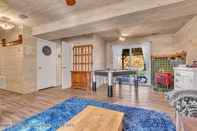 541 Frank Applegate Road, Jackson, NJ 08527 - Photo 30