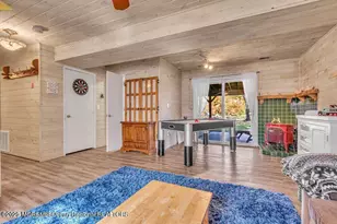 541 Frank Applegate Rd, Jackson, NJ 08527 - Photo 30