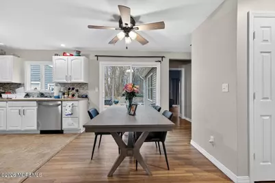 39 Melrose Terrace, Middletown, NJ 07748 - Photo 4