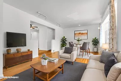 39 Melrose Terrace, Middletown, NJ 07748 - Photo 10