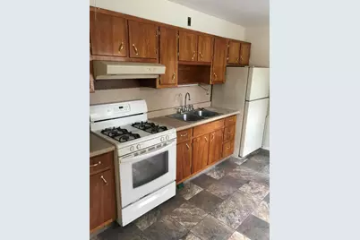 7 Pearl Drive, Howell Township, NJ 07731 - Photo 6