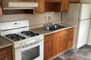 7 Pearl Dr, Howell Township, NJ 07731 - Photo 6