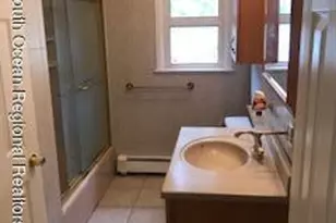 7 Pearl Dr, Howell Township, NJ 07731 - Photo 8