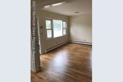 7 Pearl Drive, Howell Township, NJ 07731 - Photo 4