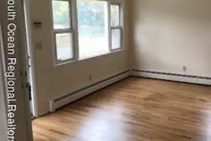 7 Pearl Dr, Howell Township, NJ 07731 - Photo 4