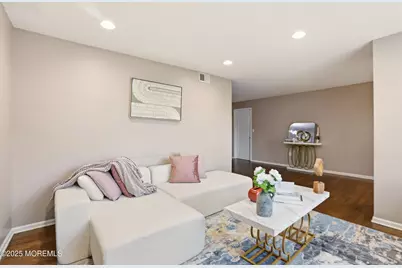 129 Liverpool Court, Lakewood, NJ 08701 - Photo 6