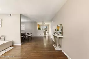 129 Liverpool Ct, Lakewood, NJ 08701 - Photo 4