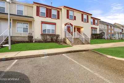 129 Liverpool Court, Lakewood, NJ 08701 - Photo 1