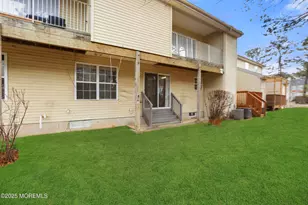 129 Liverpool Ct, Lakewood, NJ 08701 - Photo 26