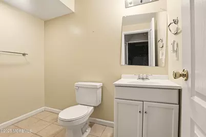 129 Liverpool Court, Lakewood, NJ 08701 - Photo 24