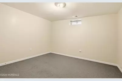129 Liverpool Court, Lakewood, NJ 08701 - Photo 20
